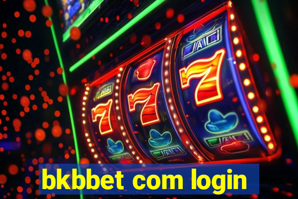 bkbbet com login